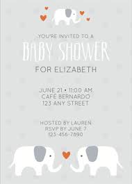From invitations and thank you cards, to 12 super fun printable games, to decorative signs … we got you covered! Free Baby Shower Printables