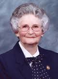 Commerce - Mrs. Ina Belle Harris Benton, age 91, of Commerce, Ga., ... - benton_ina_20091024