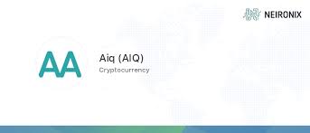 Aiq Price 1 Aiq To Usd Value History Chart How Much Is A