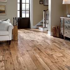 american hardwood floorings zack
