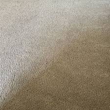 diamond bright carpet cleaning services