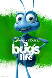 Adblock also blocking our video and unstable our function. A Bug S Life Full Movie Movies Anywhere