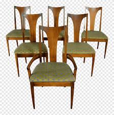I wanted a furniture project that would really mean something i also ripped the horizontal stretchers on the table saw. Table Chair Dining Room Furniture Mid Century Modern Dining Single Page Kitchen Furniture Png Pngegg