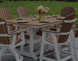 Patio Furniture Raleigh Nc Outdoor