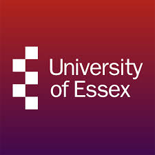 University of Essex | Colchester