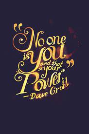 Definitely dave grohl from the foo fighters. Dave Grohl S Speech Inspired Wallpapers Cj De Silva Quotes Positive Quotes Lyric Quotes