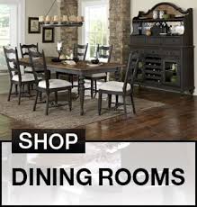 J&k home furnishings set out to be a different kind of furniture store focused on the shopping experience of our customer by providing them with high quality, brand name furniture, competitive pricing and knowledgeable, well trained staff. Seaboard Bedding Myrtle Beach Sc