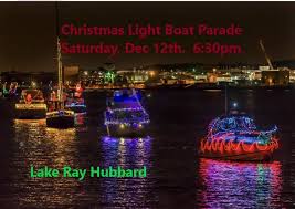 Locate realtors selling lakefront houses and waterfront real estate. Comprehensive Guide To All Things Christmas In Around Rockwall County Blue Ribbon News