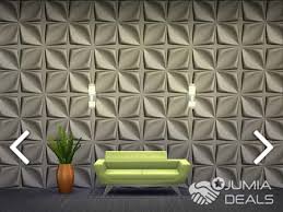 Fototapeten optische illusion & 3d. 3d Wall Papers And 3d Boards Abuja