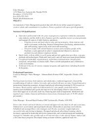 resume objective for s manager position help writing an essay resume objective for s manager position