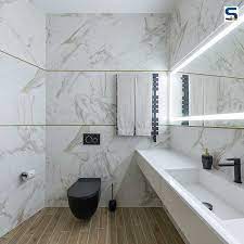 ing bathroom tiles in india tips