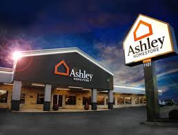 America's #1 furniture store with locations in escanaba, mi & marquette, mi. Ashley Homestore In Killeen Tx Furniture Mattress Store In Killeen
