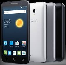 Lock or unlock your display, set a screen security lock type (pin, password, or pattern) get your puk code, or request your device be unlocked from the at&t . Alcatel One Touch Pop 2 5 Dual Sim Unlock Tool Remove Android Phone Password Pin Pattern And Fingerprint Techidaily