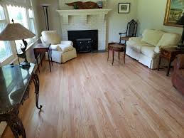 atlas wood floors reviews damascus
