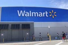 To retain workers, Walmart moves more ...