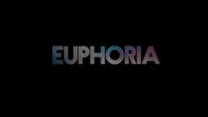 Il titolo è stato scelto dalla golino in. Euphoria American Tv Series Wikipedia