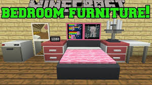 best minecraft bedroom decoration ideas