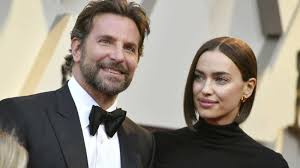 Irina and kanye are certainly no strangers to one another, having been connected for more than a decade. Bradley Cooper Irina Shayk Break Up Report Abc7 New York