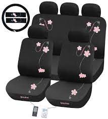 Car Seat Covers Carseat Cover