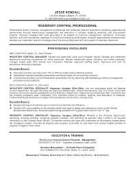 Financial Management Specialist Resume   Free Resume Example And     Allstar Construction