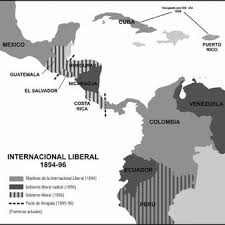 El saldo fue de tres pescadores muertos y catorce heridos por parte de méxico. Hindwing Androconia T Tarricina Duenna Guatemala Rio Polochic Download Scientific Diagram