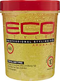 Eliminate flyaways and straggly, wiry rebel hair strands. Ecoco Eco Styler Olive Oil Styling Gel Reviews 2021