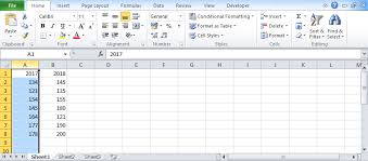 compare two columns in excel if cond