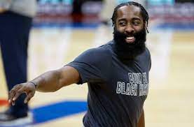 Adidas made harden one of the faces of its nba. Should Brooklyn Nets Rush Back James Harden Before Playoffs