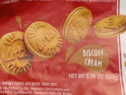 biscoff cream nutrition facts eat