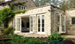 Hardwood French Doors Timber Windows