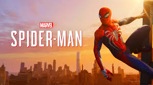 F_kuanytime more wallpapers posted by f_kuanytime. Spider Man Animated Wallpaper Dreamscene Hd Ddl Youtube