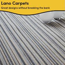 lano carpets remland carpets