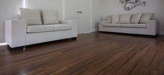 laminate flooring vs carpet