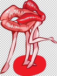 kiss lip png clipart arm art