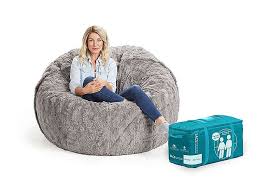 Alibaba.com offers 804 lovesac bean bag chairs products. The 9 Best Bean Bag Chairs Of 2021