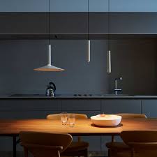 milana pendant light lampefeber