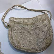 shoulder purse unique fashion bags