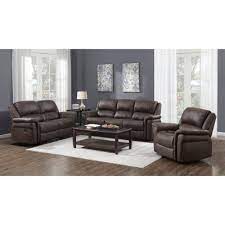 And be sure to check out our living room sets. Charles 3 Piece Manual Sofa Loveseat And Recliner Sam S Club