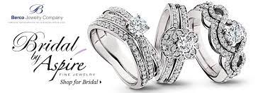 daniel s jewelers wedding ring sets