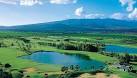 Hawaii Prince Golf Club - Reviews & Course Info | GolfNow