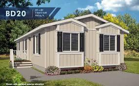bd 20 ma williams manufactured homes