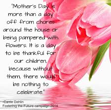 Is your mom known for her sense of humor? African Mothers Day Quotes Quotesgram