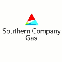 Southern Company Gas Salaries Glassdoor