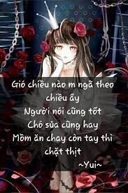 đời...kkk