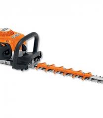 Stihl hs 81/81r/81t professional use hedge trimmer instruction. Stihl Hs 46 C E Hedge Trimmer Concord Garden