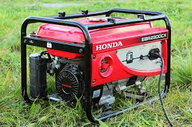 Maybe you would like to learn more about one of these? Honda 7000 Eu7000is Generator Review What It Can Power Specs Pros Cons More