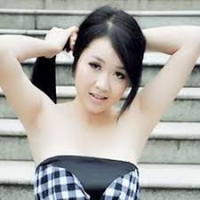 Mizuna wakatsuki (miina) momo shirato. Free Yiyang Dating Site Meet Yiyang Girls Singles Online