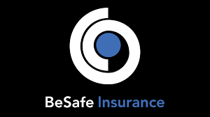 Check spelling or type a new query. Besafe Insurance