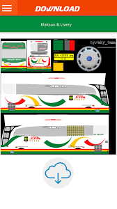101+ koleksi lengkap livery bussid (bus simulator indonesia) keren dan terbaru. Livery Bussid Npm 1 Apk Download Com Liverybussid Npm Apk Free