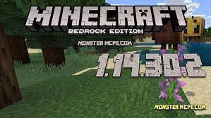 minecraft 1 14 30 2 for